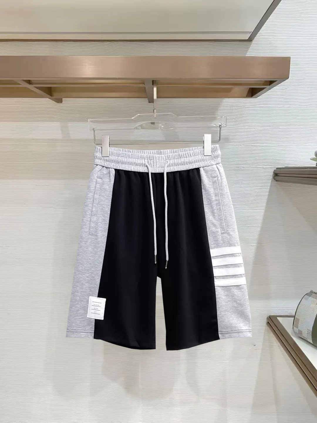 TB 2026 New Arrival ， Breathable Breathable ， ， ， logo ， ！ ！Size：M-XXXL